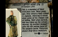 Thumbnail for version as of 16:04, April 11, 2013