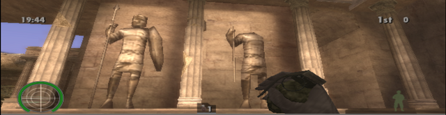 File:Statuesright.png