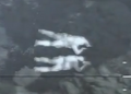 Thumbnail for version as of 23:15, September 18, 2011