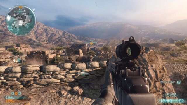 File:800px-MoHMPGame 2010-10-06 13-39-28-58.jpg