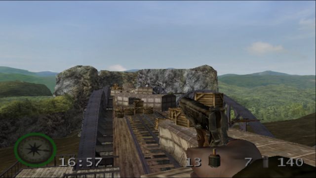 File:Boxcar Brawl Overbridge.png