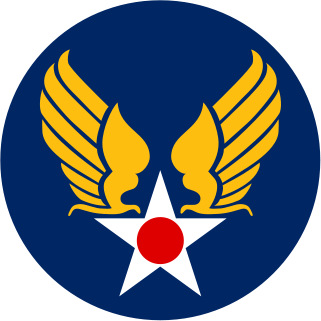 File:USAAFInsignia.png