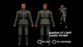 Thumbnail for version as of 15:43, May 1, 2013