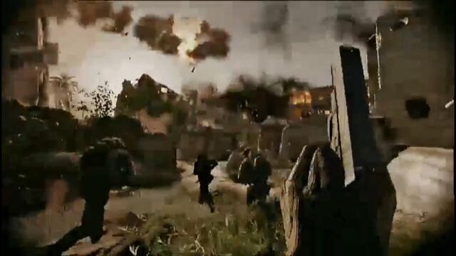 File:Medal of Honor Warfighter E3 Multiplayer 18.jpg