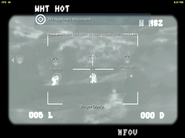 File:Mh-20101130-213742.png