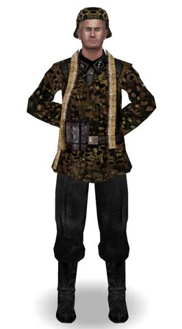 File:X.m.1.german mtv heavygunner.jpg