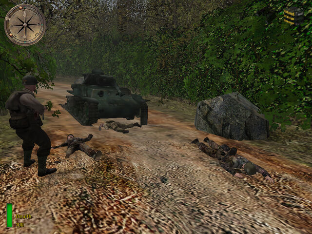 Plik:Surveying-the-carnage.jpg