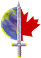 Thumbnail for version as of 09:57, April 18, 2012