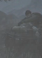 Thumbnail for version as of 01:58, October 31, 2010