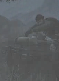 File:Deuce.png