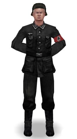 File:X.m.s.DE - Elite Sentry.jpg