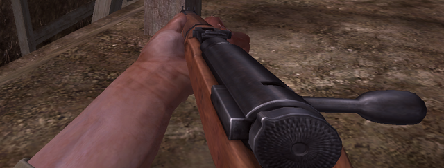 File:Type 44 Carbine Held.png