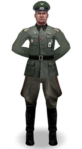 File:X.m.s.DE - Wehrmacht Officer.jpg