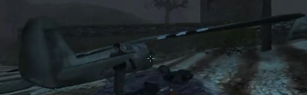 File:G3PlaneAndPilot.png