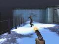 Thumbnail for version as of 02:34, June 12, 2011