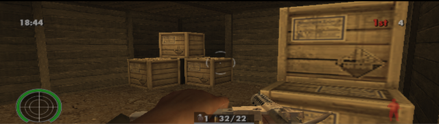 File:Basement1.png