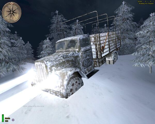File:Opel Snow.jpg