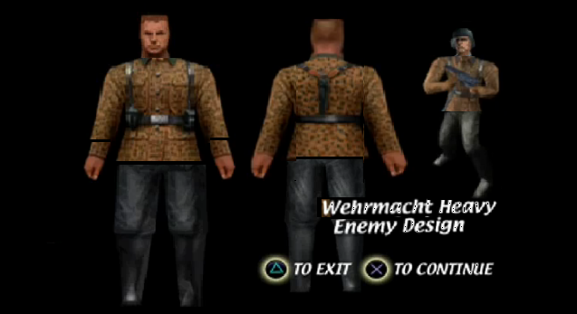 File:MOHWHeavy.PNG