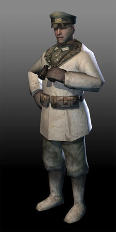 File:WaffenSSCommander.jpg