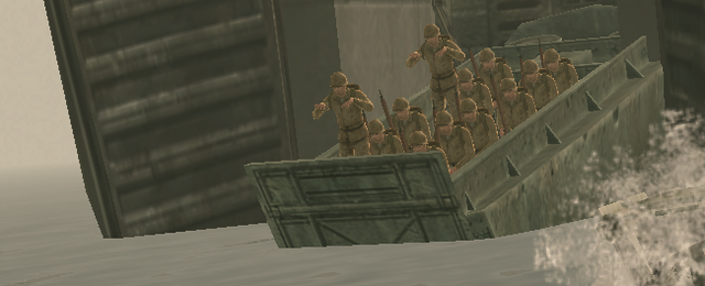 File:LCVP.png