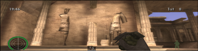File:Statuesleft.png
