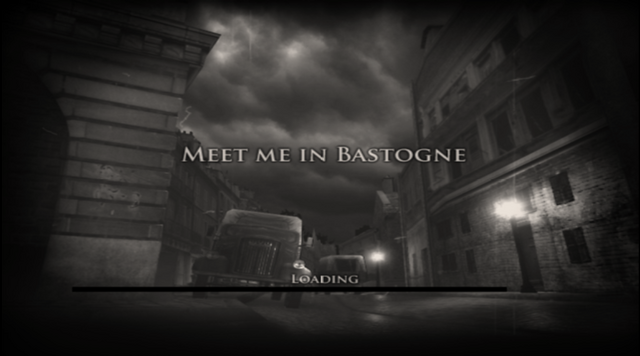 File:Meet Me in Bastogne Loading Screen.png