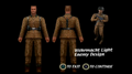 Thumbnail for version as of 17:15, May 23, 2013