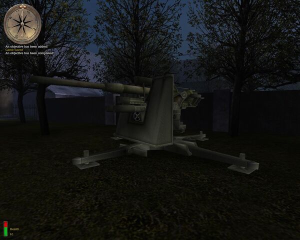 File:Flak-88.jpg