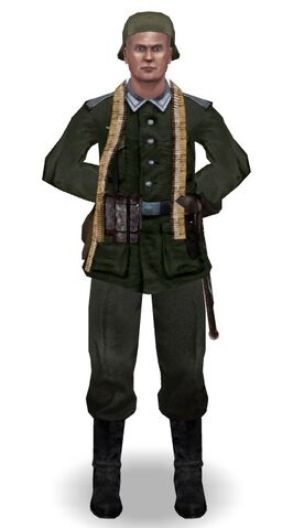 File:X.m.4.german wehrmacht grenadier.jpg