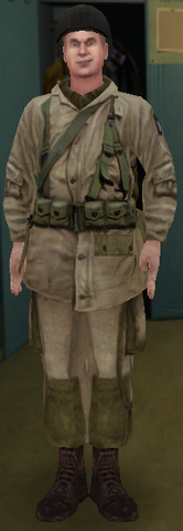 File:Allied airborne.png