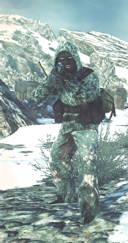 File:Chechen05.png
