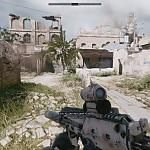 Mp7