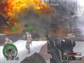 Thumbnail for version as of 11:04, February 10, 2012