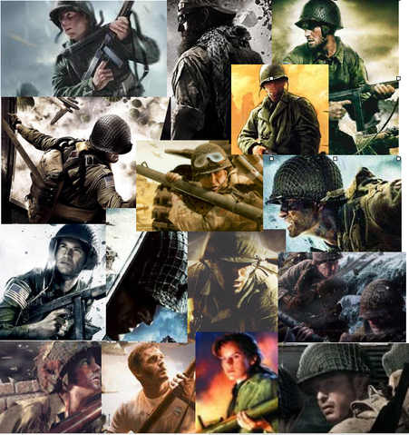 File:MEDALOFHONOR.png