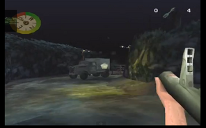 Panzerfaust