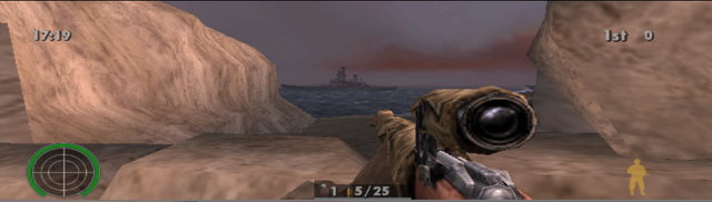 File:CrossingtheStyxbattleship2.png