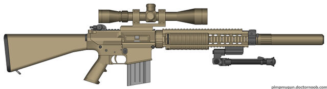 File:M110 SASS.jpg