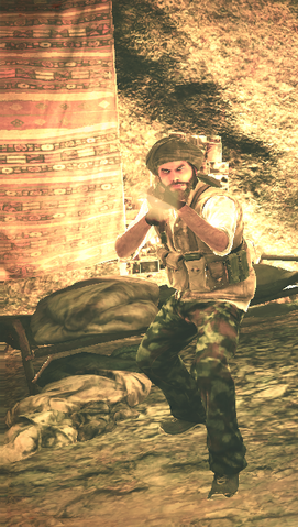 File:MOHAQsoldier3.png