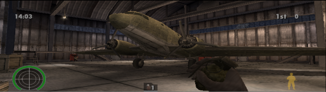 File:CrashLandingc47skytrain.png