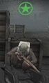 Thumbnail for version as of 12:01, August 29, 2011