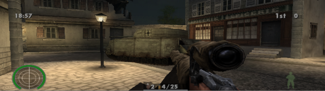 File:Meet Me in Bastogne Panzer Tank.png