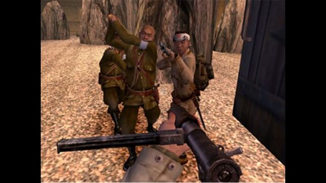 File:Moh-rising-screenshot-1 656x369.jpg