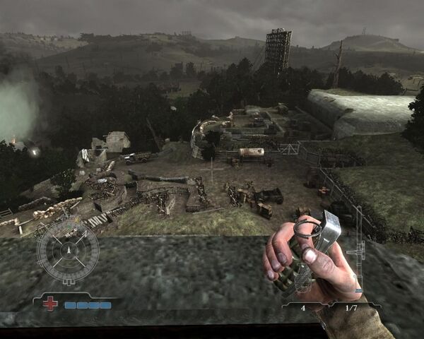File:750px-MoHairbornemk2.jpg