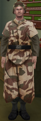 File:German panzer grenadier.png
