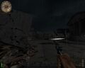 Thumbnail for version as of 14:50, June 4, 2012