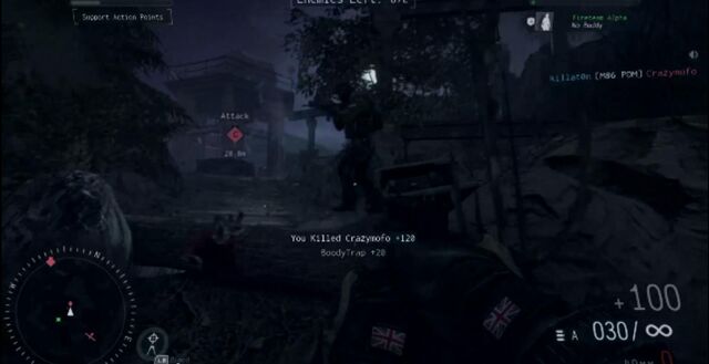 File:Stadium gameplay 2.jpg