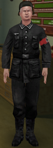 File:German elite sentry.png