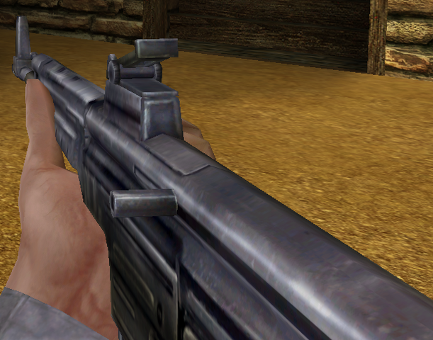 File:STG44 aa.png