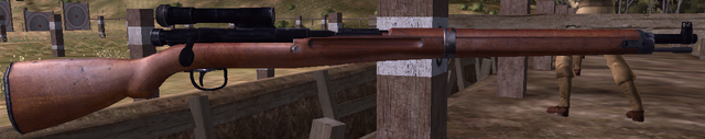 File:Type 97 Sniper Right.png