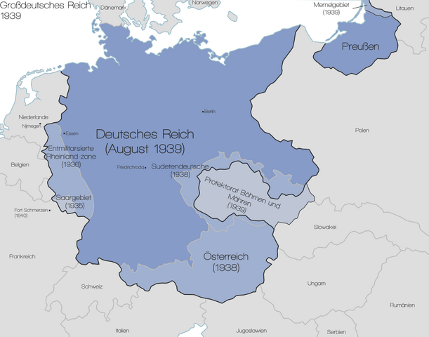 File:Germany 1939.png